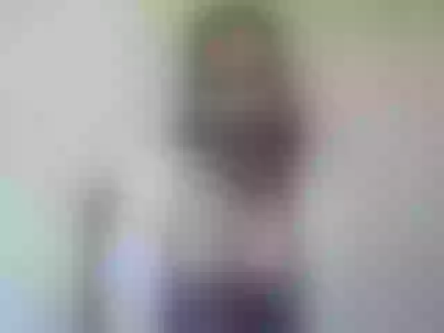 Live sex webcam photo for Hanta11 #292138853