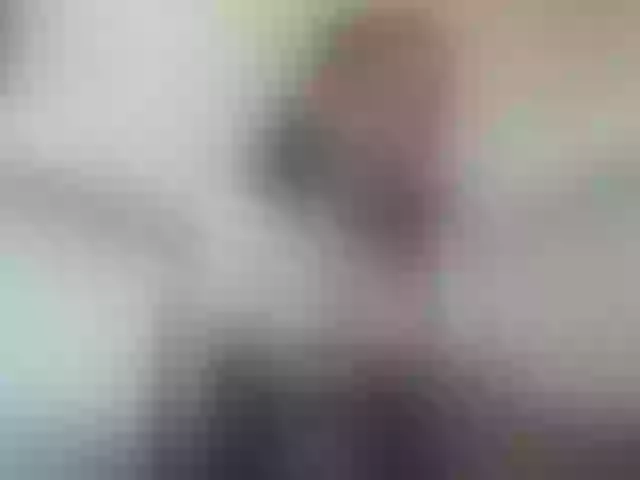 Live sex webcam photo for Hanta11 #292146122