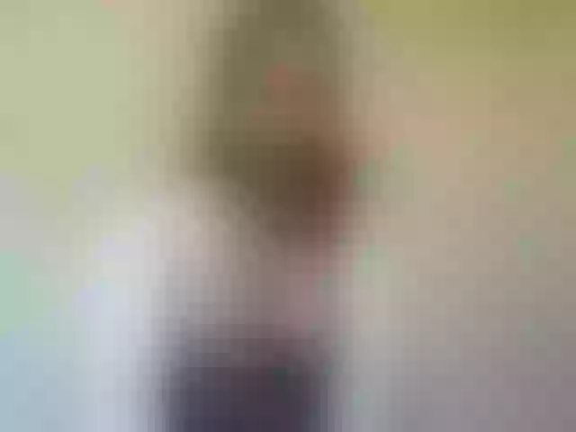 Live sex webcam photo for Hanta11 #292152278