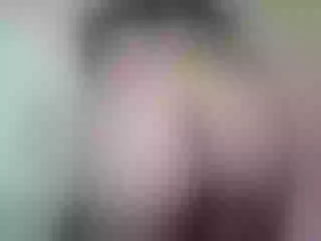 Live sex webcam photo for Hanta11 #292165901