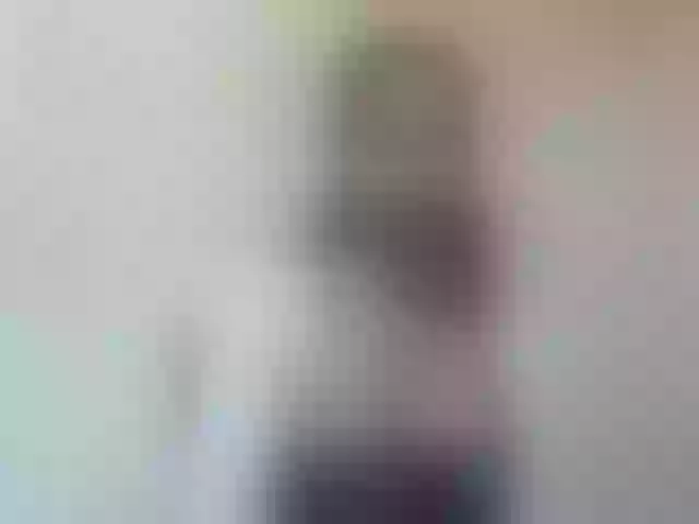 Live sex webcam photo for Hanta11 #292170719