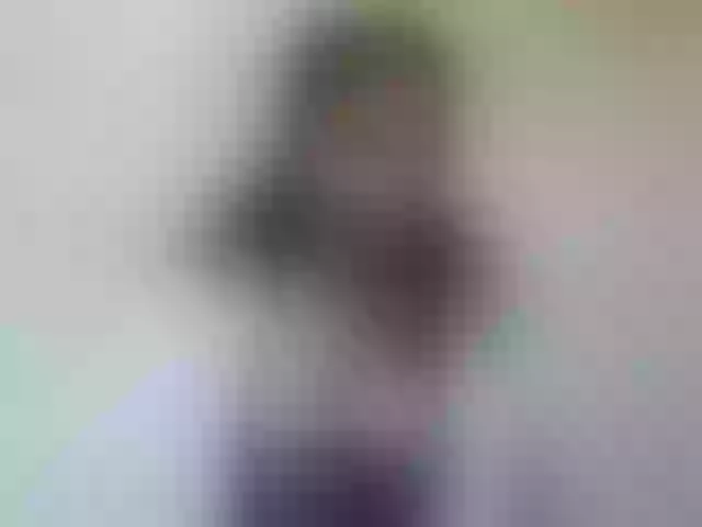 Live sex webcam photo for Hanta11 #292188039