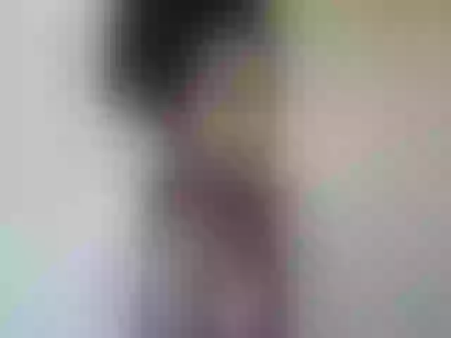 Live sex webcam photo for Hanta11 #292190678