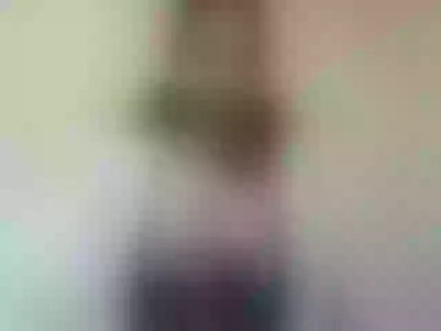 Live sex webcam photo for Hanta11 #292196602