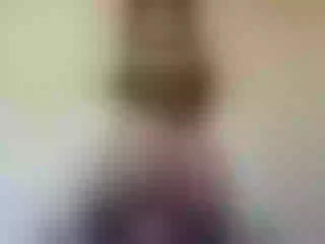 Live sex webcam photo for Hanta11 #292203550