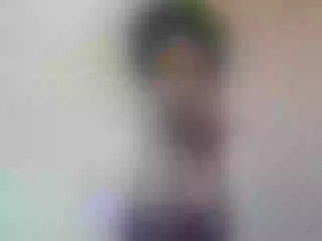 Live sex webcam photo for Hanta11 #292208441