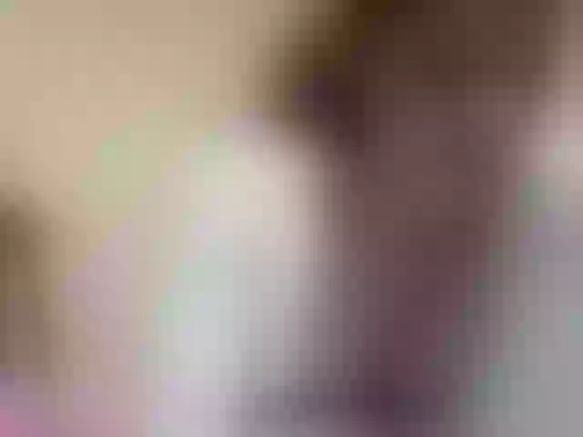 Live sex webcam photo for Hanta11 #292215278
