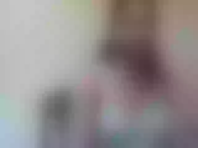 Live sex webcam photo for Hanta11 #292220433