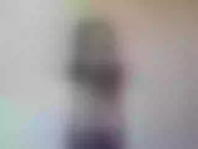 Live sex webcam photo for Hanta11 #292222472
