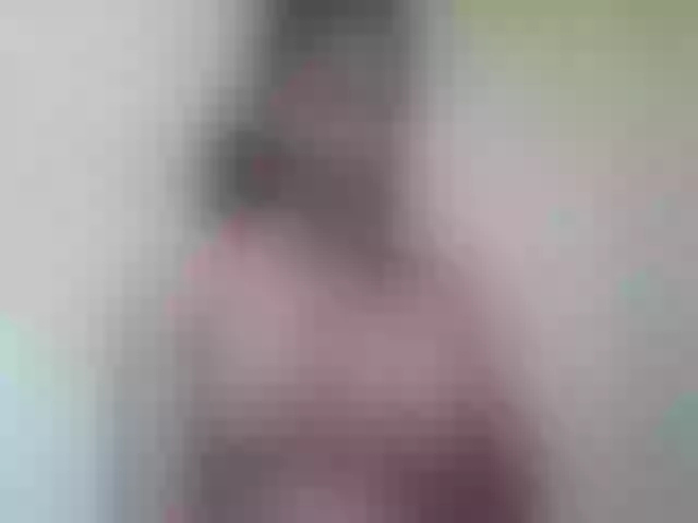 Live sex webcam photo for Hanta11 #292229937