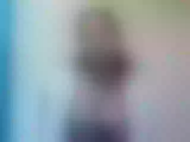 Live sex webcam photo for Hanta11 #292236684