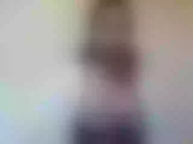 Live sex webcam photo for Hanta11 #292239995