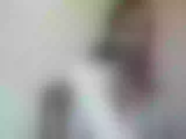 Live sex webcam photo for Hanta11 #292244570