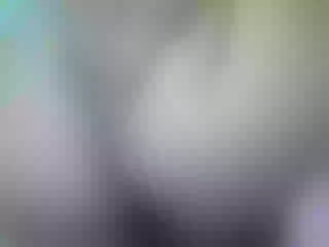 Live sex webcam photo for Hanta11 #292251119