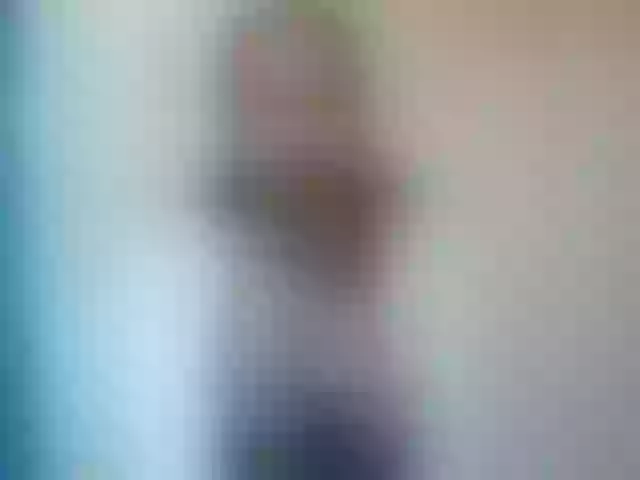 Live sex webcam photo for Hanta11 #292257845