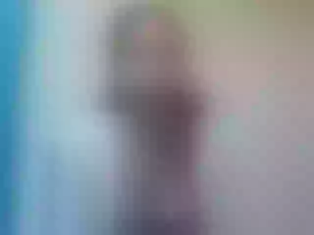 Live sex webcam photo for Hanta11 #292259429