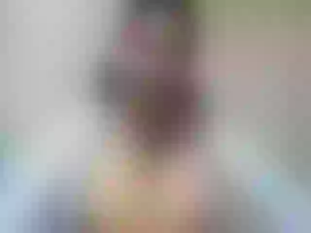 Live sex webcam photo for Hanta11 #292262716
