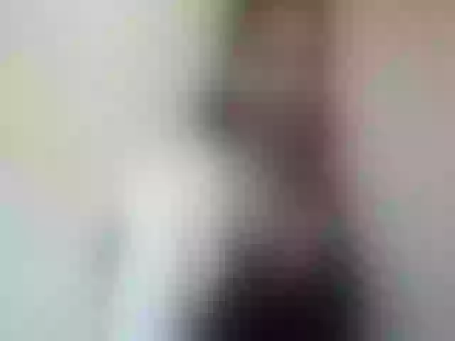 Live sex webcam photo for Hanta11 #292273657