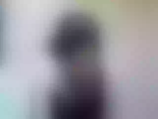 Live sex webcam photo for Hanta11 #292279206