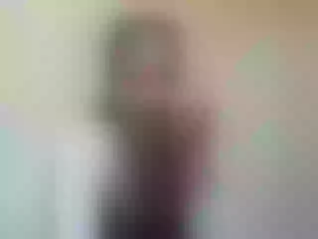 Live sex webcam photo for Hanta11 #292287938
