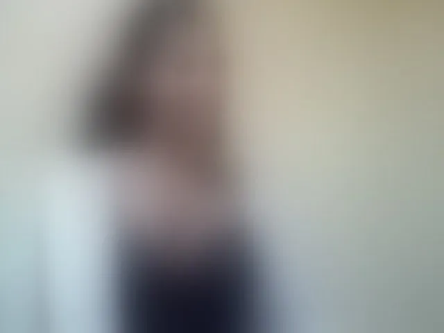 Live sex webcam photo for Hanta11 #292326611