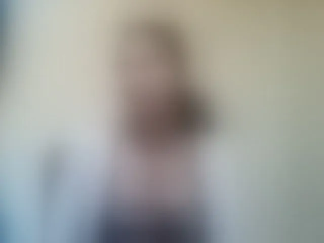 Live sex webcam photo for Hanta11 #292340365