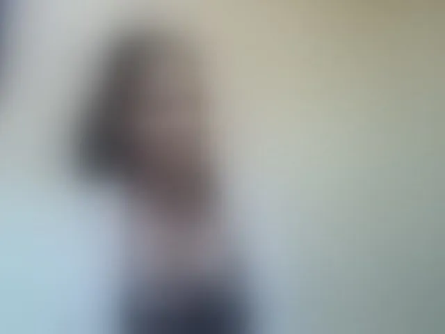 Live sex webcam photo for Hanta11 #292355921