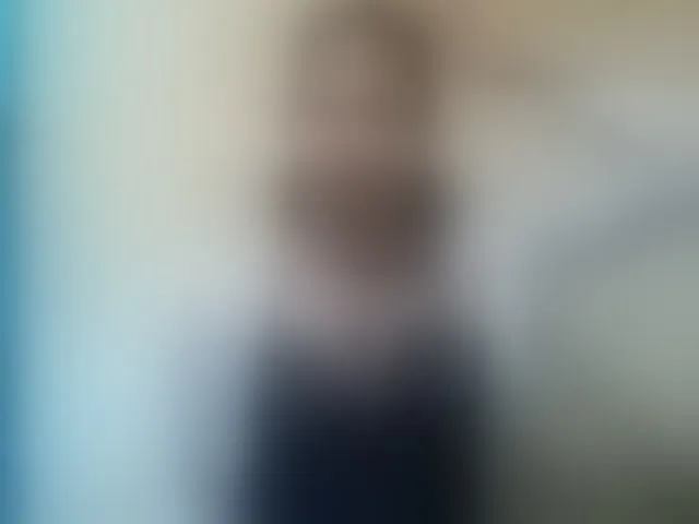 Live sex webcam photo for Hanta11 #292362917