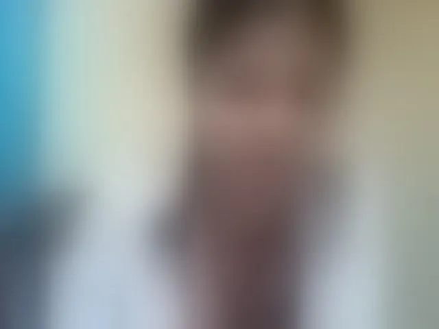 Live sex webcam photo for Hanta11 #292387892