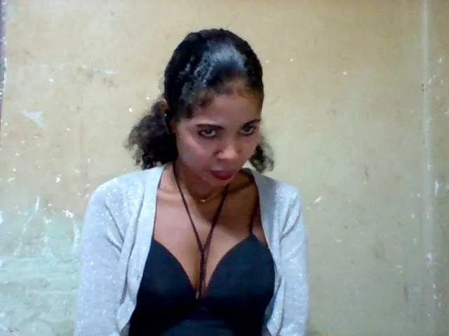 Live sex webcam photo for Hanta11 #292441816