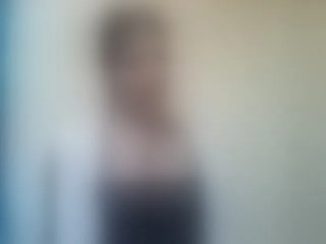 Live sex webcam photo for Hanta11 #292454013