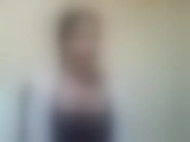 Live sex webcam photo for Hanta11 #292455648