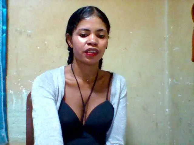 Live sex webcam photo for Hanta11 #292460012