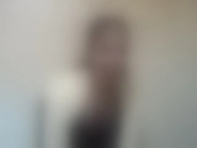 Live sex webcam photo for Hanta11 #292478238