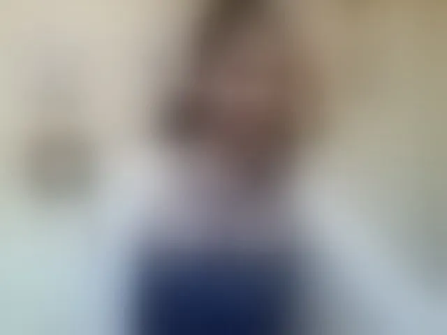 Live sex webcam photo for Hanta11 #292533754