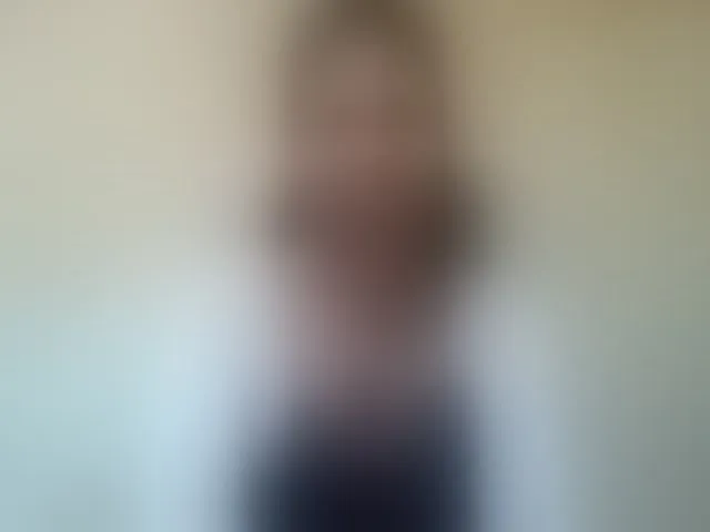 Live sex webcam photo for Hanta11 #292590073