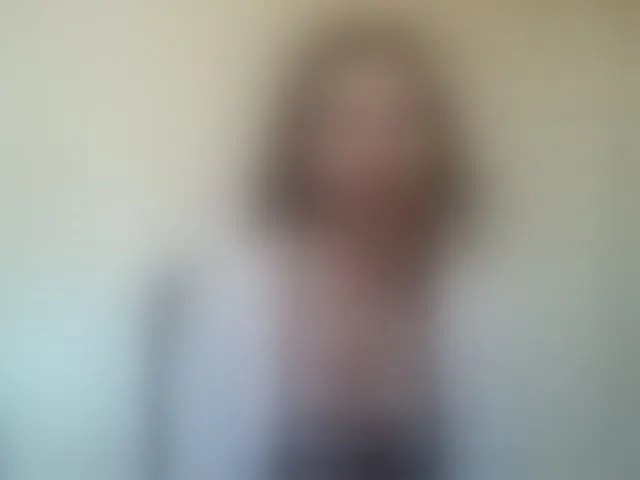 Live sex webcam photo for Hanta11 #292599628