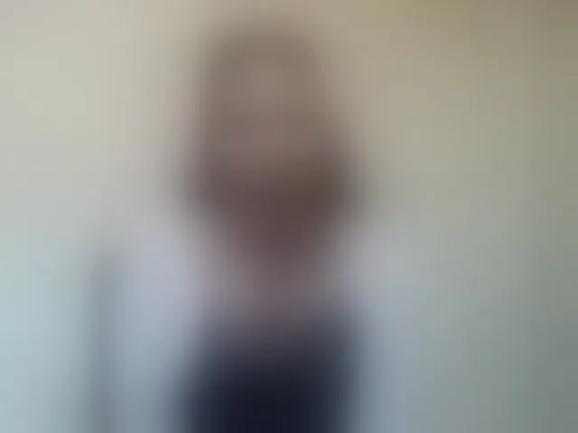 Live sex webcam photo for Hanta11 #292639362