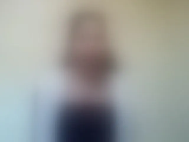 Live sex webcam photo for Hanta11 #292659255