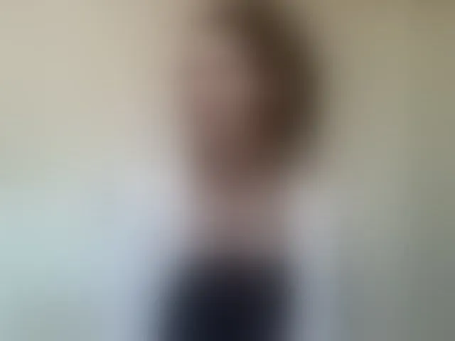 Live sex webcam photo for Hanta11 #292679867