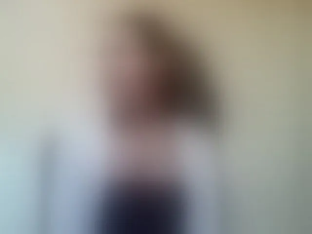 Live sex webcam photo for Hanta11 #292720945