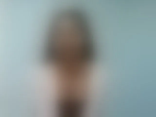 Live sex webcam photo for Hanta11 #292886794