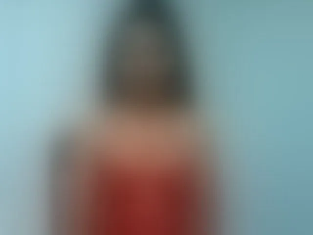 Live sex webcam photo for Hanta11 #292954420