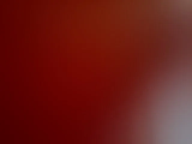 Live sex webcam photo for Hanta11 #292965526