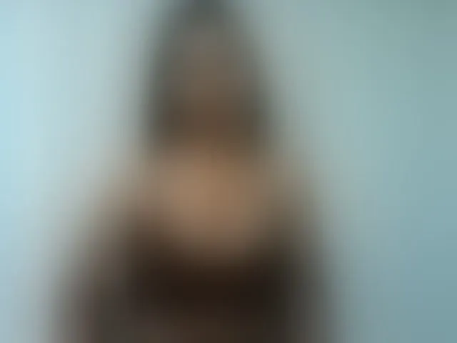 Live sex webcam photo for Hanta11 #292993718
