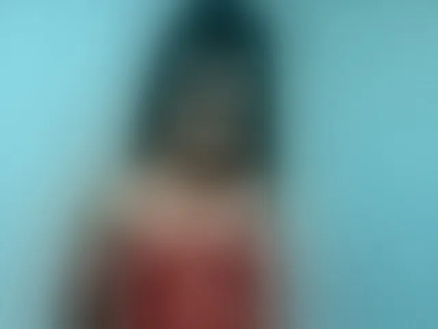 Live sex webcam photo for Hanta11 #293001015