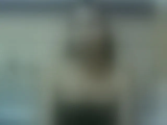 Live sex webcam photo for Hanta11 #293140140