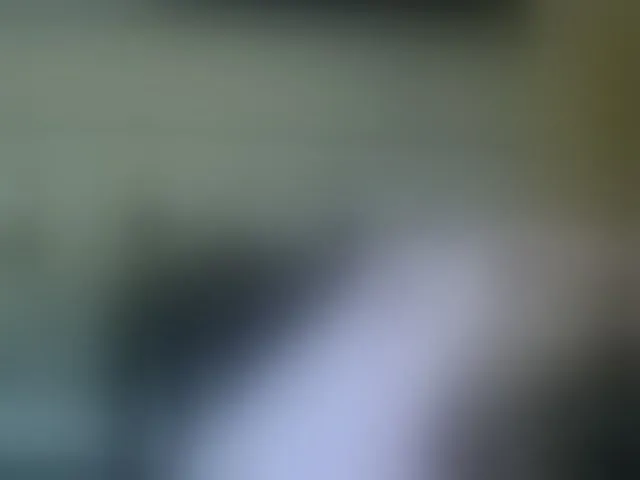 Live sex webcam photo for Hanta11 #293146475