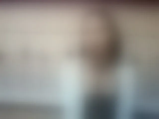 Live sex webcam photo for Hanta11 #293163607