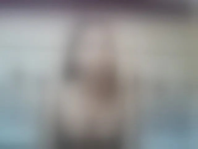 Live sex webcam photo for Hanta11 #293167609